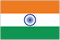 India Flag