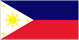 Philippenes Flag